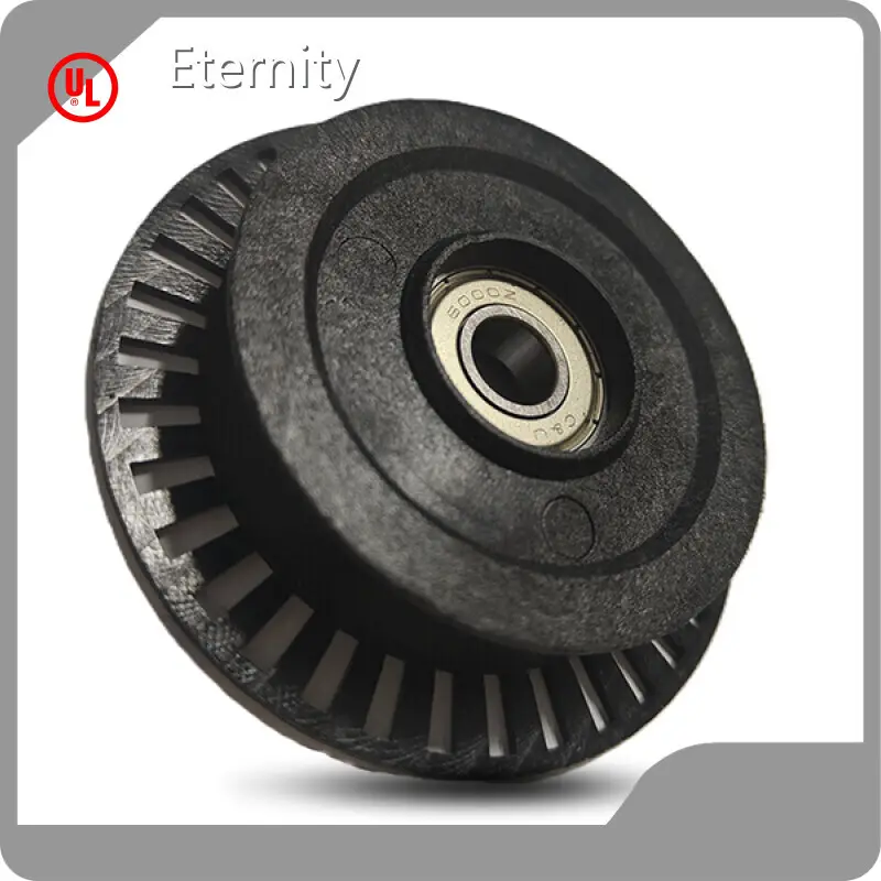 Bowling Merkezi Ekipmanları Fiyat Listesi 1