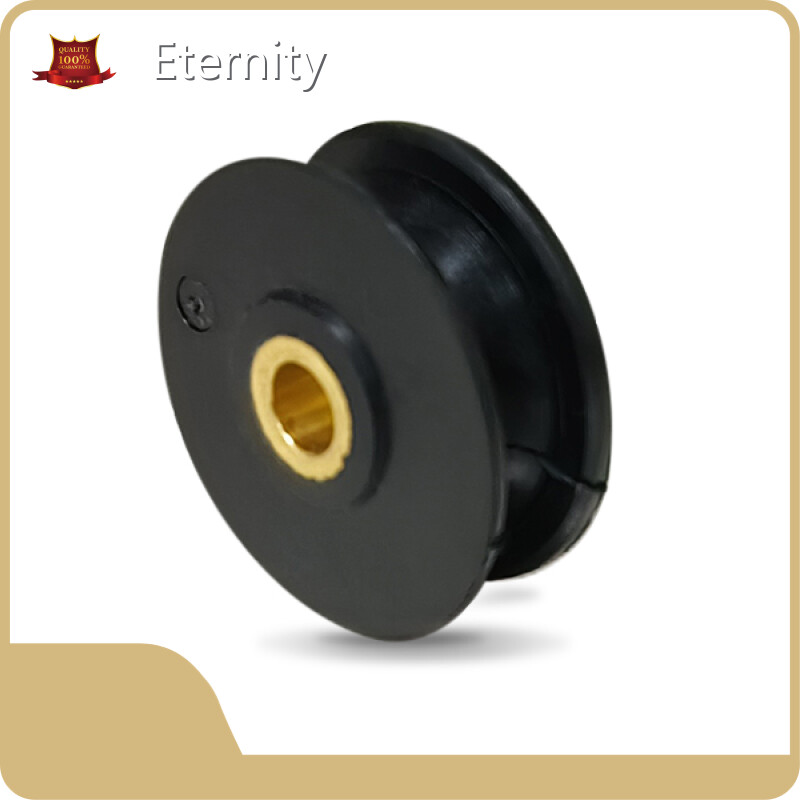 Vật tư cửa hàng bowling của Eternity 1