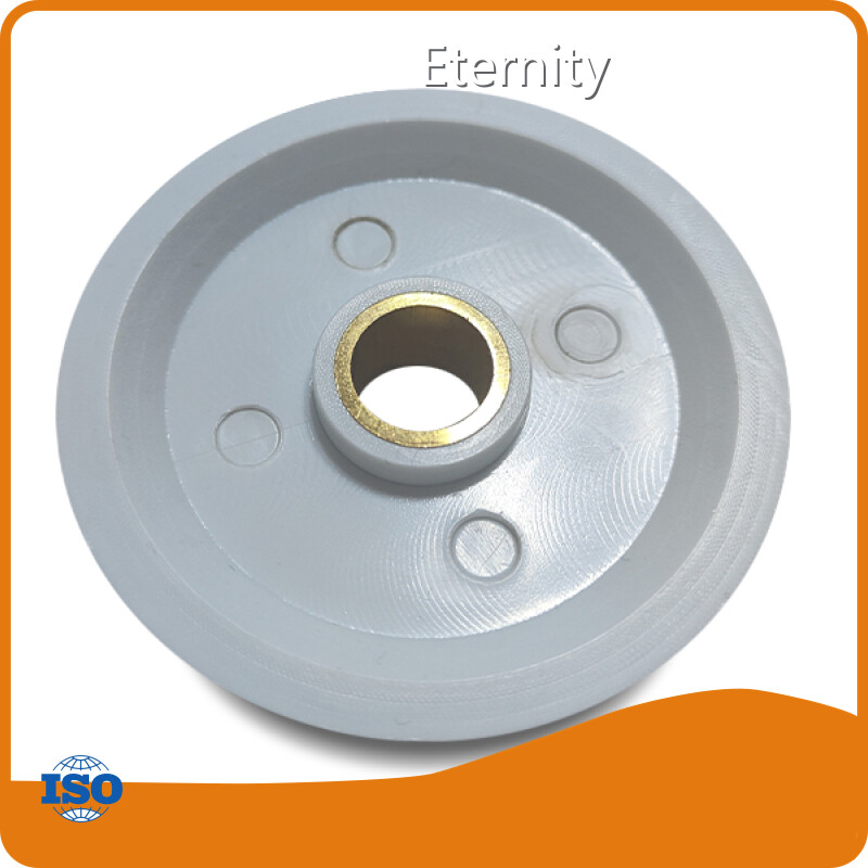 Accesorii pentru bowling - Produse en-gros - Eternity 1