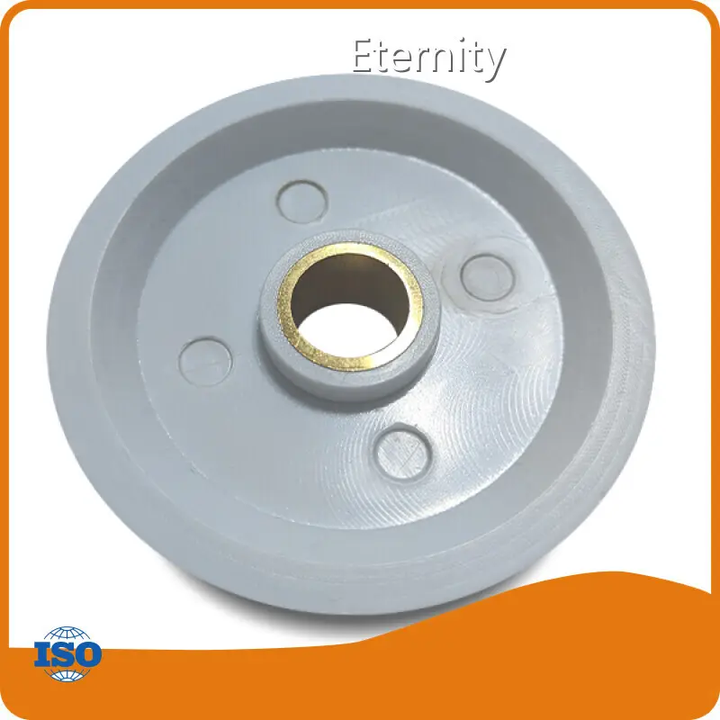 Bowling Aksesuarları Ürünleri Toptan Satış - Eternity 1