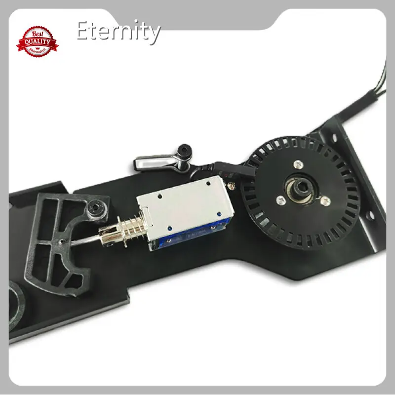 Satılık Bowling Salonu Ekipmanları Fiyat Listesi 1