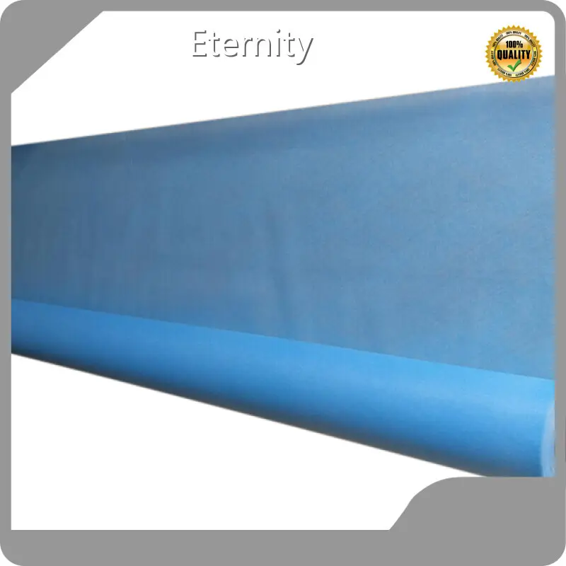 Eternity Bowling Salonu Ekipmanları Üreticileri Fiyat Listesi 1