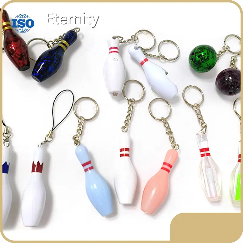 En İyi Fiyatlı Kapalı Bowling Aksesuarları Şirketi 1