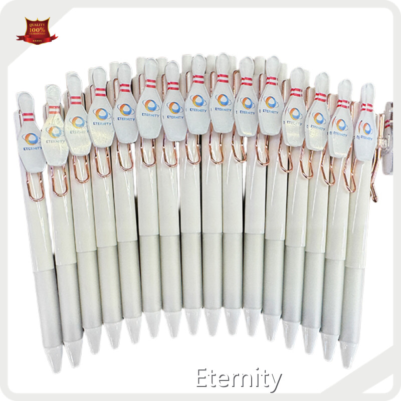 Eternity의 볼링 센터 용품 1