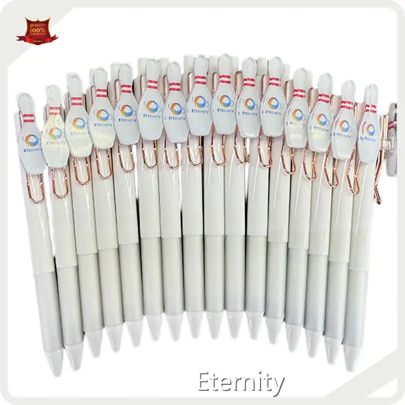 Eternity'nin Bowling Merkezi Malzemeleri 1