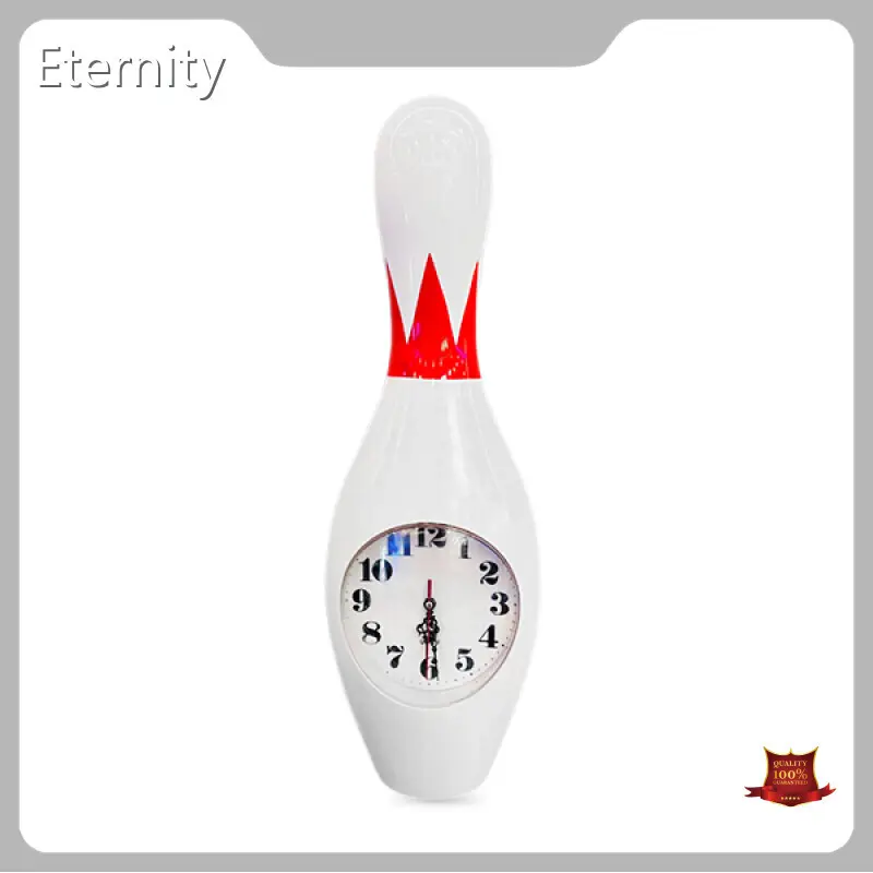 Ürünler Bowling Lane Makinesi 38 Cm Beyaz Satılık 1