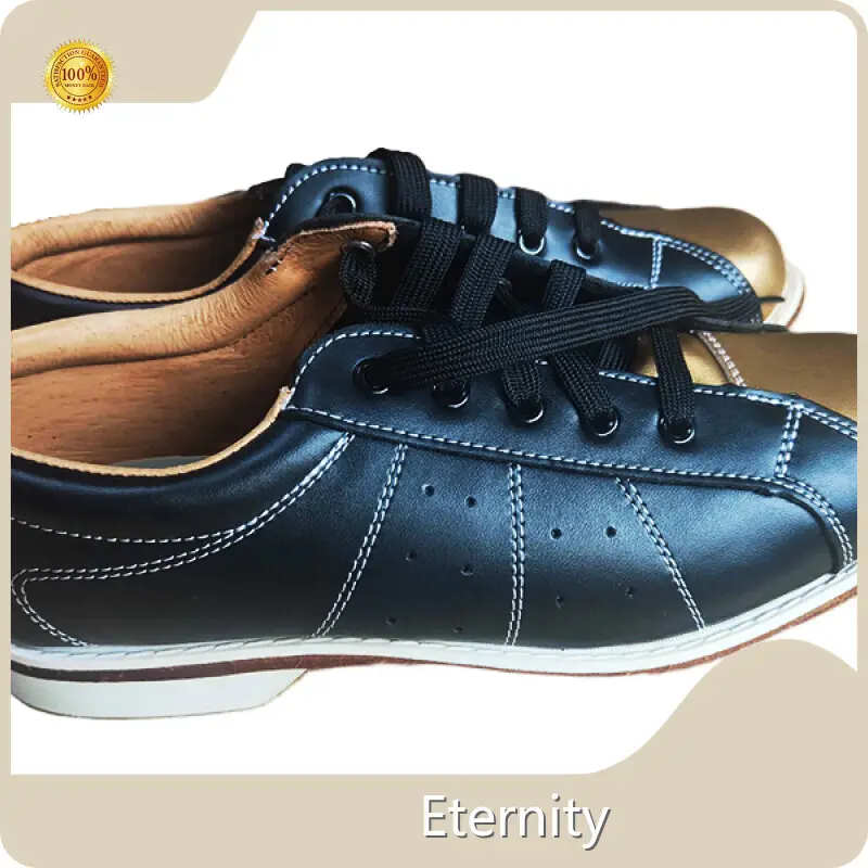 Kadın Bowling Çorapları Fiyat Listesi 1