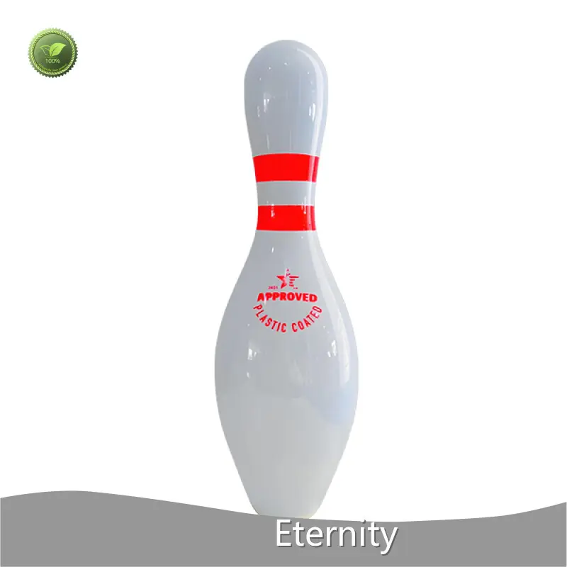 İyi Satış Bowling Malzemeleri ve Aksesuarları Şirketi 1