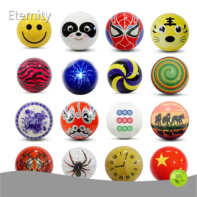 Ev Bowling Salonu Ekipmanları Fiyat Listesi 1