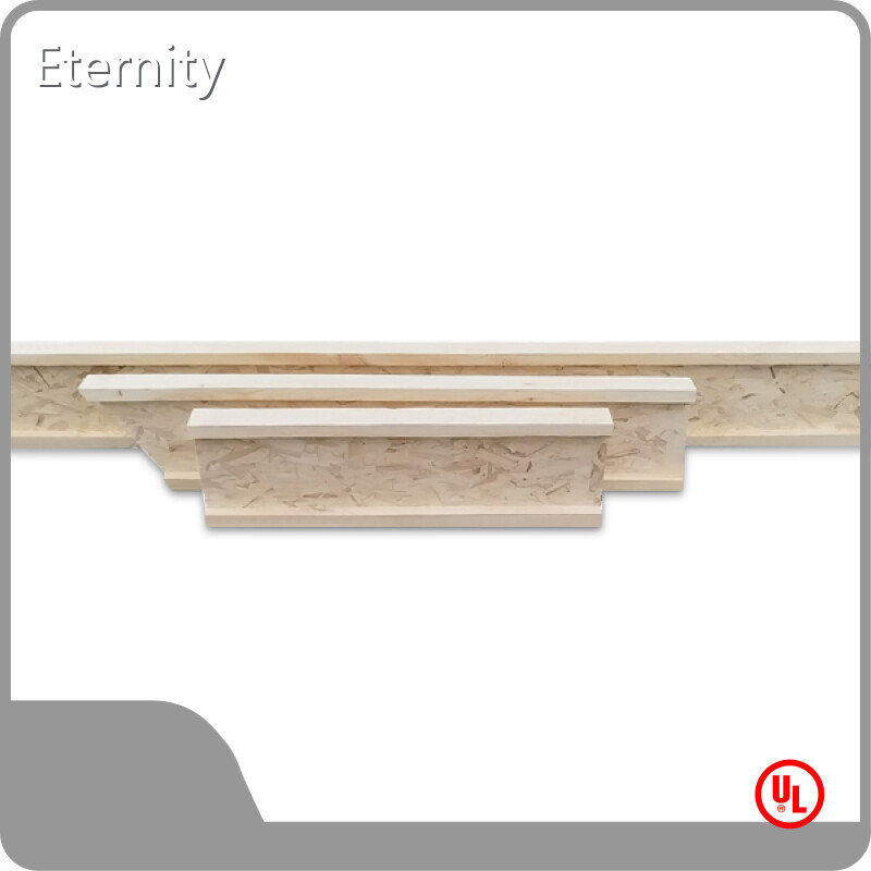 تامین کننده خط بولینگ مینی Eternity OSB 1