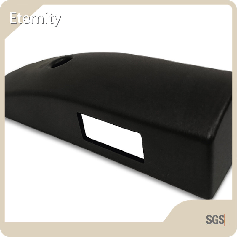 Equipos y accesorios de bolos Eternity Bowling Lane Wholesale - Eternity 1