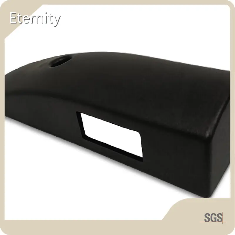 Bowling Ekipmanları ve Aksesuarları Eternity Bowling Lane Toptan Satış - Eternity 1