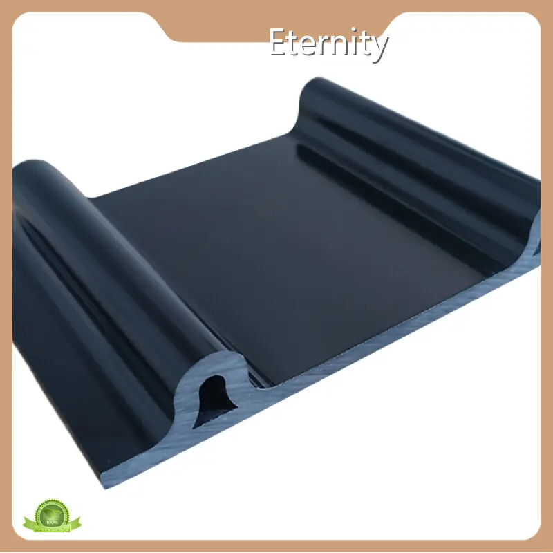 İkinci El Bowling Makinesi Fiyat Listesi 1