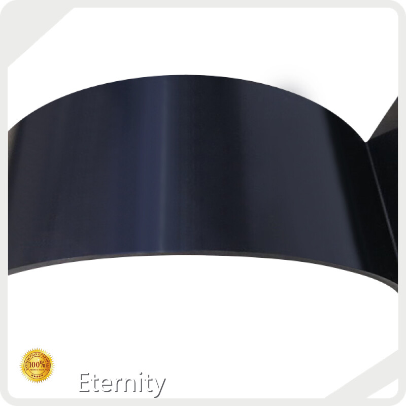 Eternity二手保齡球機中國工廠 1
