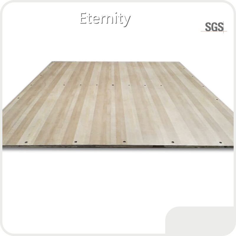 Eternity Second Hand Bowling Maschine 7. 1kg Firma 1