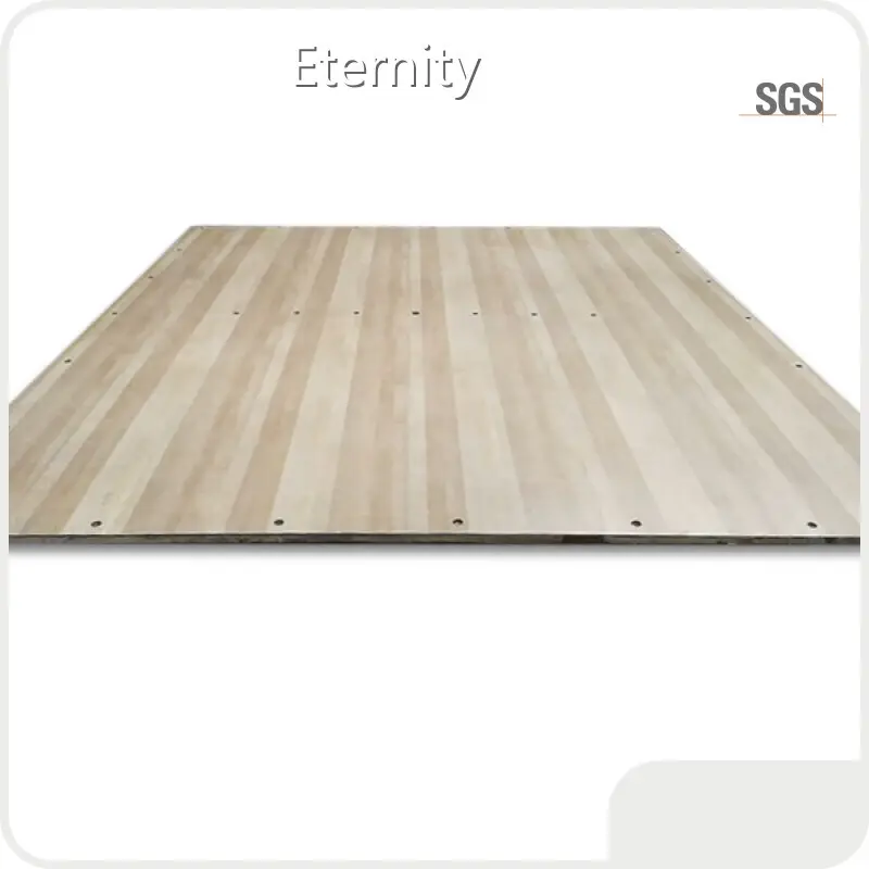 Eternity İkinci El Bowling Makinesi 7.1kg Şirketi 1