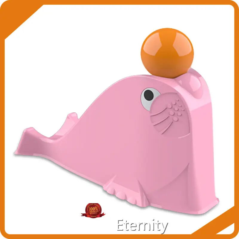 En Çok Satan Kullanılmış Bowling Salonu Ekipmanları Şirketi 1