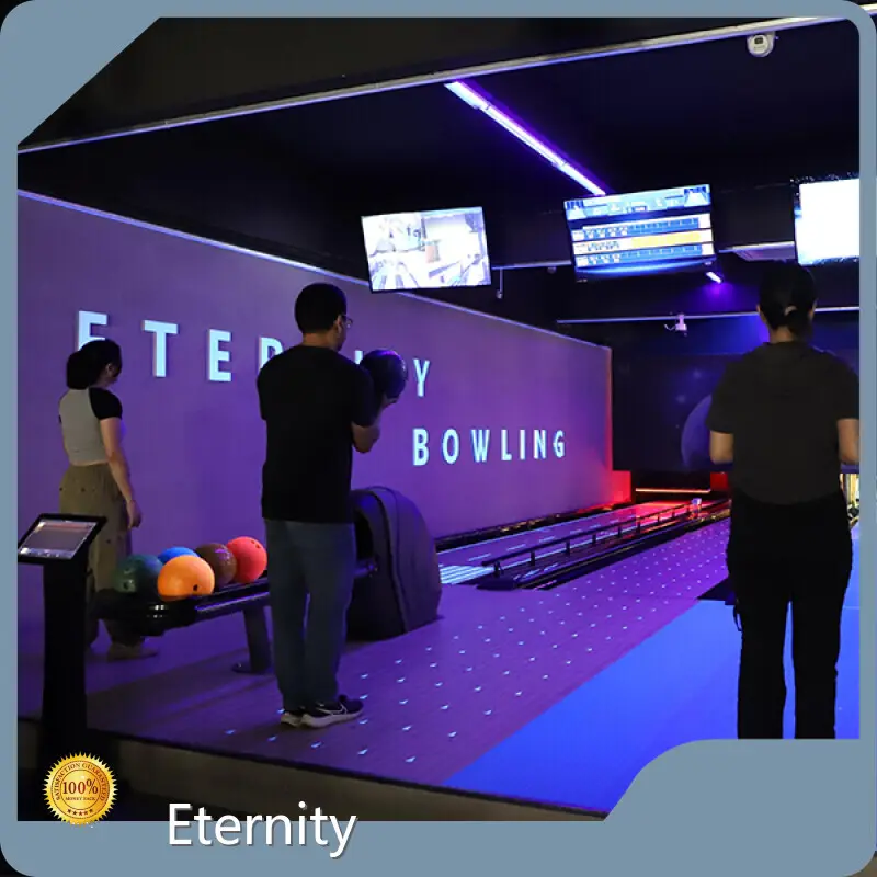 Yüksek Kaliteli Bowling ve Malzemeleri Fiyat Listesi 1