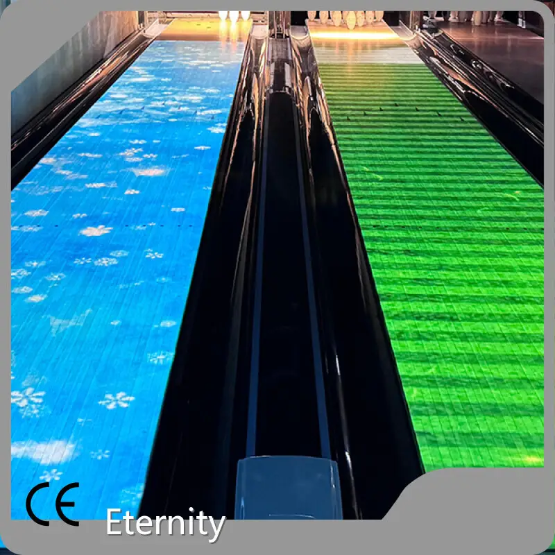 En İyi Bowling ve Malzeme Fiyat Listesi 1