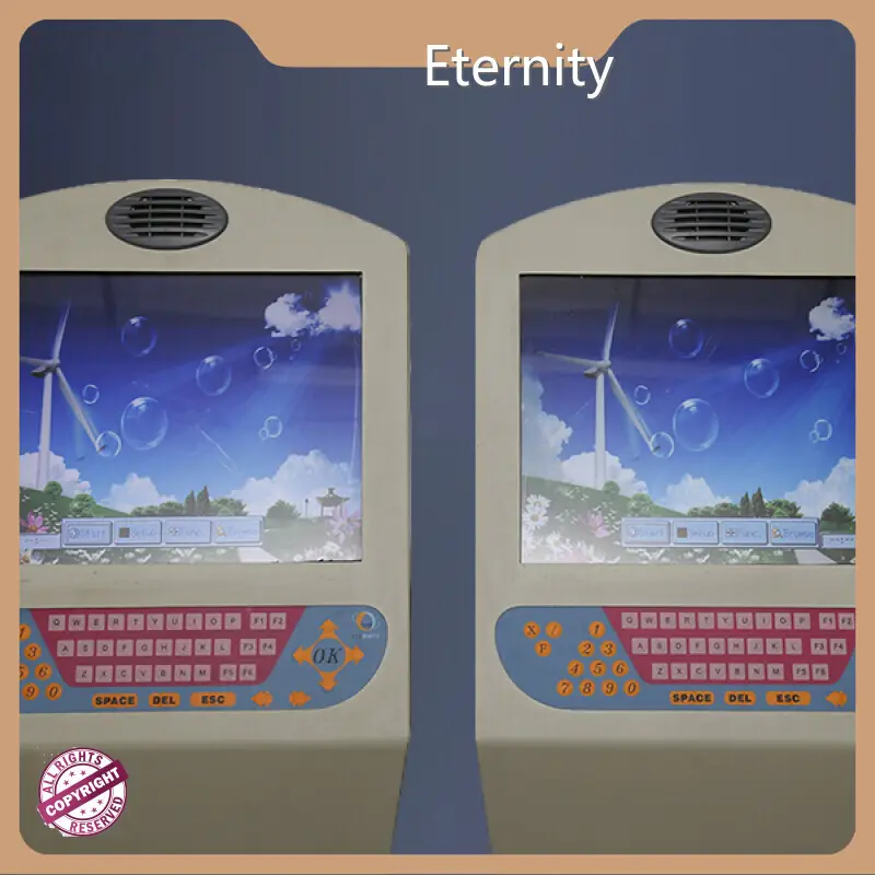 En Çok Satan Toptan Bowling Ekipmanı Şirketi 1