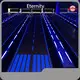 Eternity Bowling Aksesuarları Fenolik Reçine Tedarikçisi 1