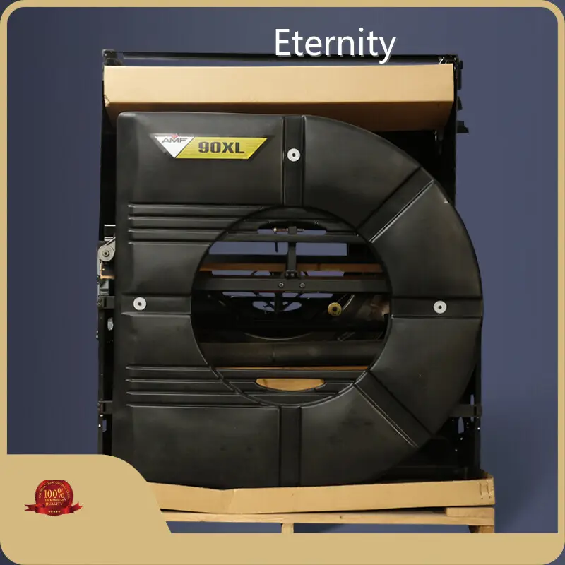 Özel Bowling Salonu Makinesi Şirketi 1