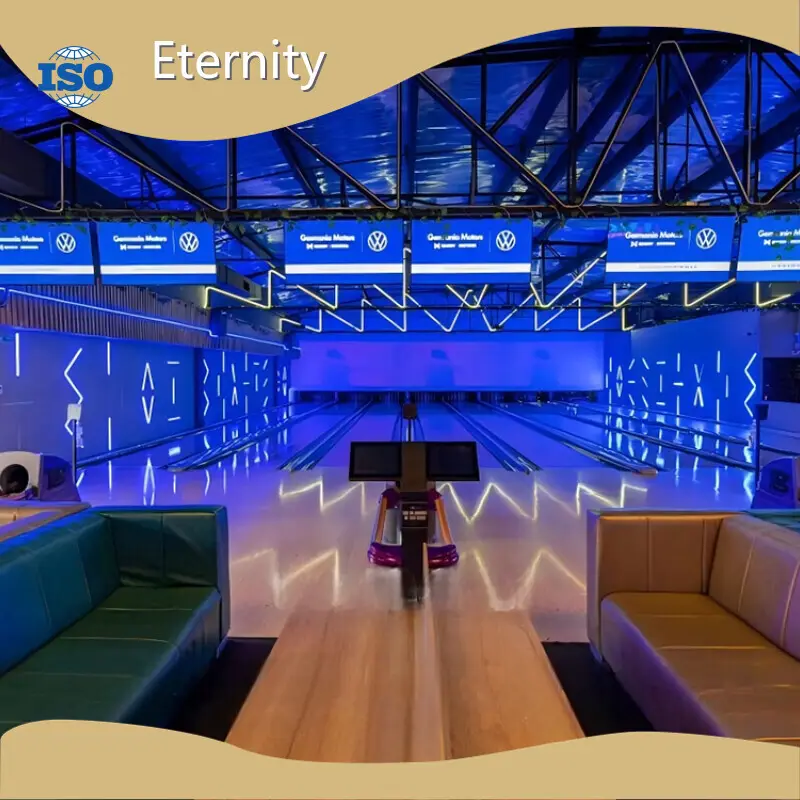 En İyi Bowling Malzemeleri ve Aksesuarları Fiyat Listesi 1