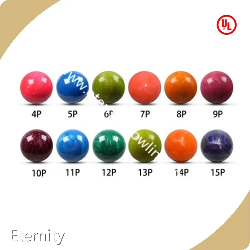 Güzel Bowling Topları Fiyat Listesi 1