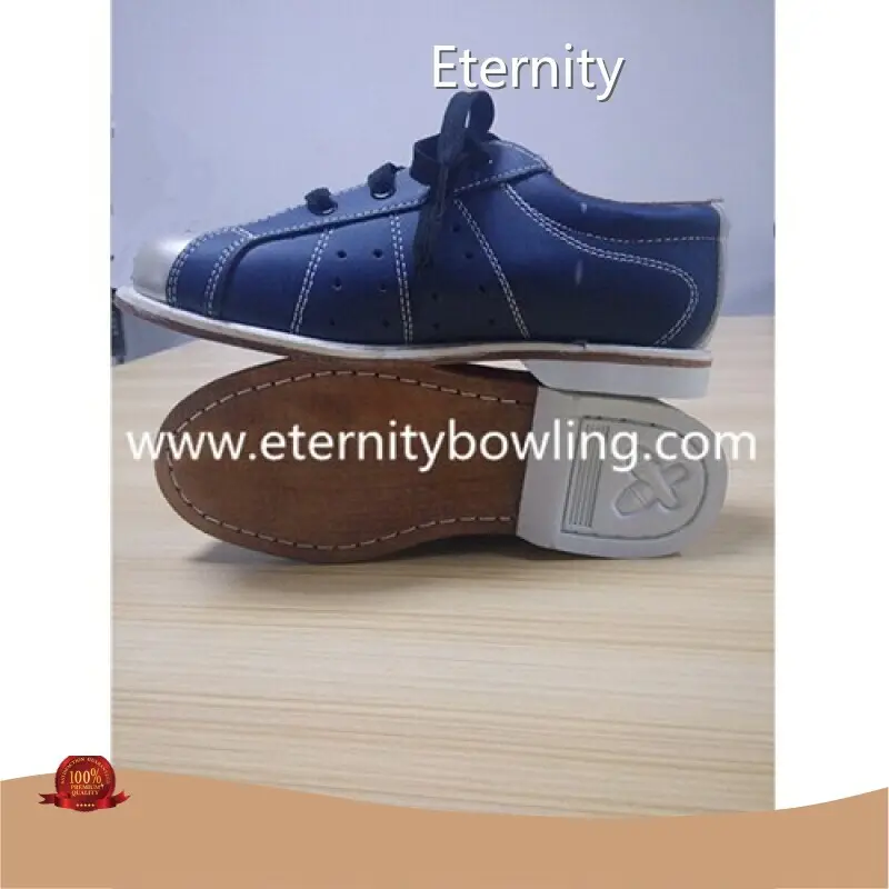 Eternity'nin Bowling Lane Makinesi 1