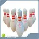 Bowling Aksesuarları Kapalı Alan Bowling Aksesuarları 3 İş Günü İçinde Eternity Üreticisi 1