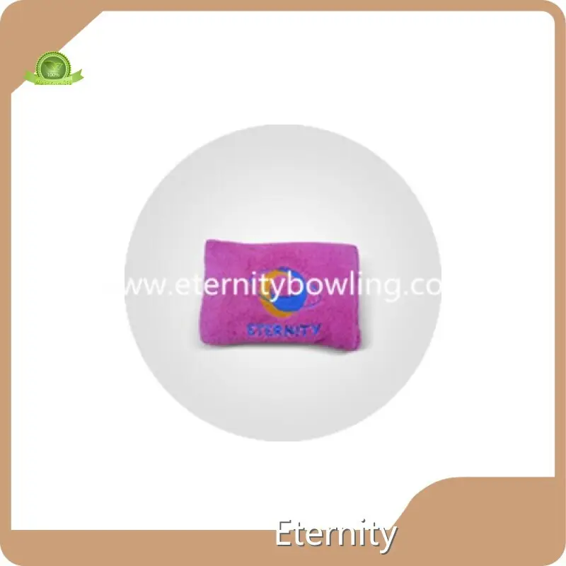 Yüksek Kaliteli Bowling Salonu Ekipmanları Şirketi 1