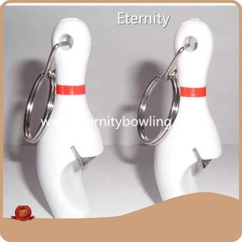 Satılık Özelleştirilmiş Bowling Sahası Ekipmanları Şirketi 1