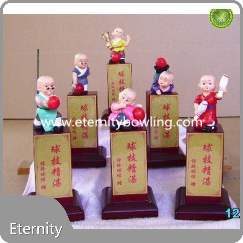 Eternity二手保齡球機價格表 1