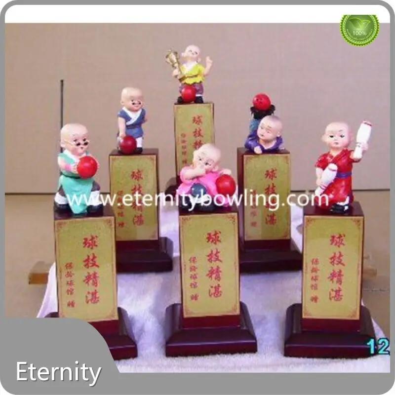 Eternity İkinci El Bowling Makinesi Fiyat Listesi 1