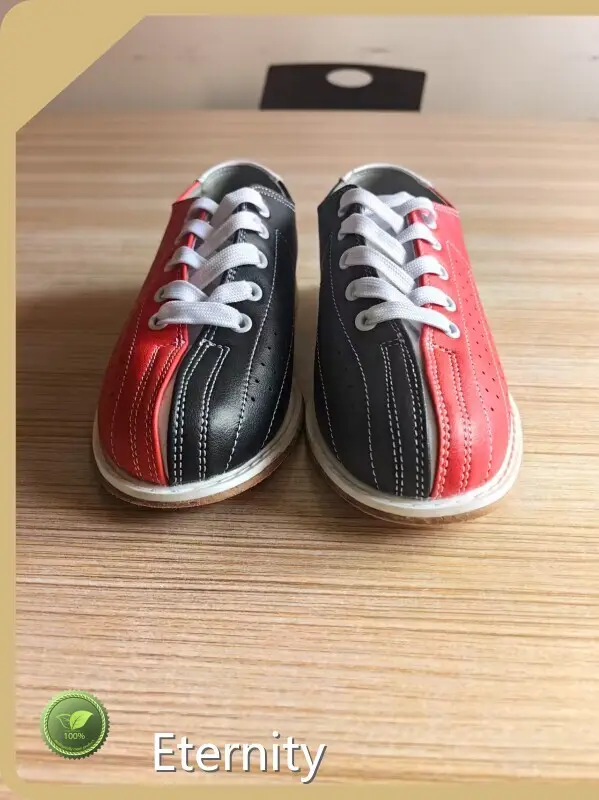 Erkekler İçin Bowling Ayakkabıları Fiyat Listesi 1