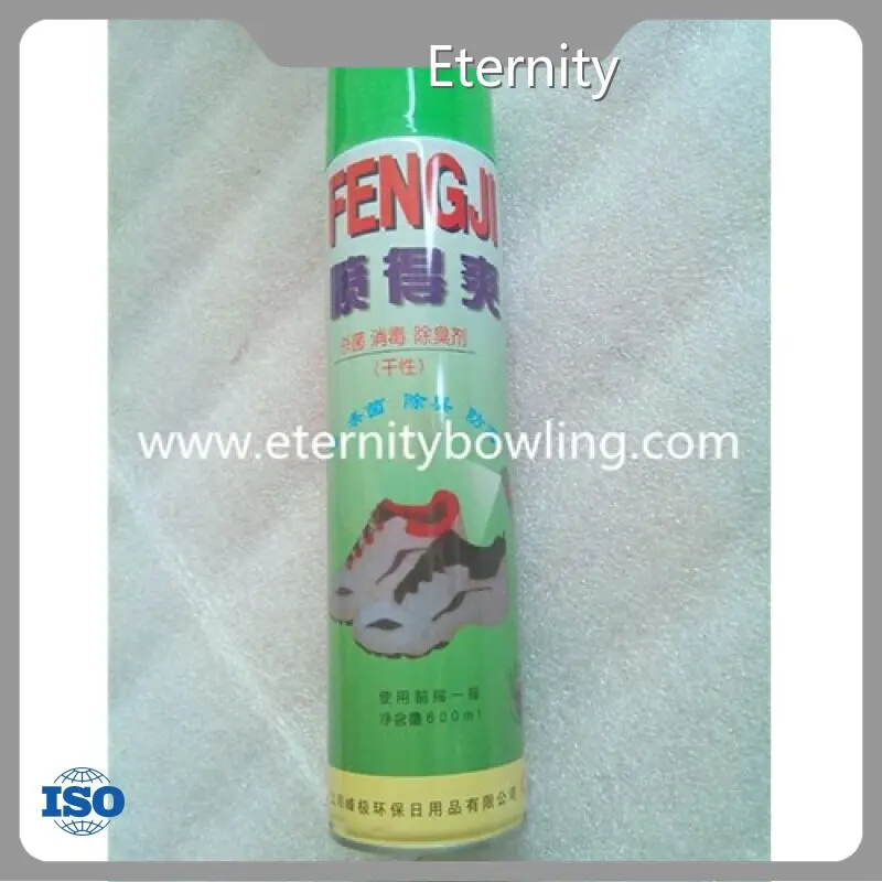 Ana Sayfa Bowling Salonu Ekipmanları Eternity Bowling Aksesuarları Toptan Satış - Eternity 1