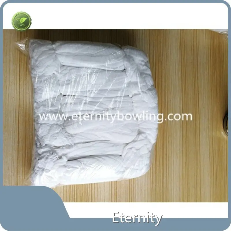 Çin'de 3 İş Günü İçinde Satılık Bowling Aksesuarları Bowling Makinesi 1