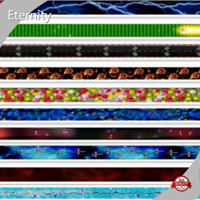Sıcak Satış Bowling ve Malzemeleri Fiyat Listesi 1