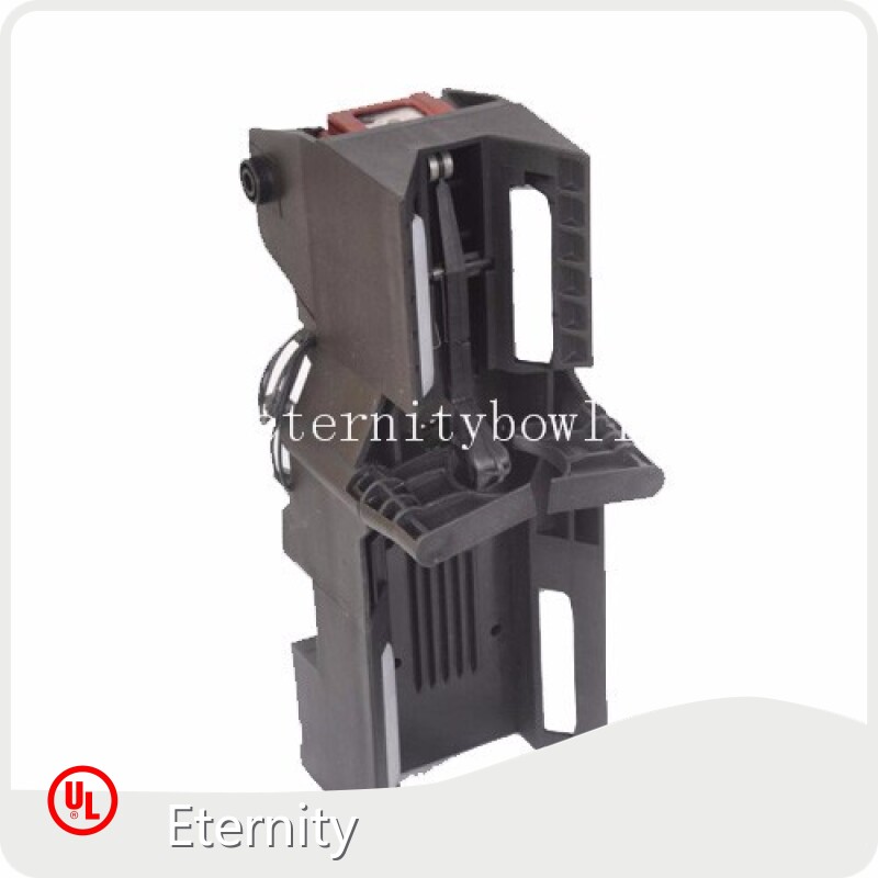 Peralatan Jalur Bowling Bekas Tersedia Grosir Suku Cadang Bowling - Eternity 1