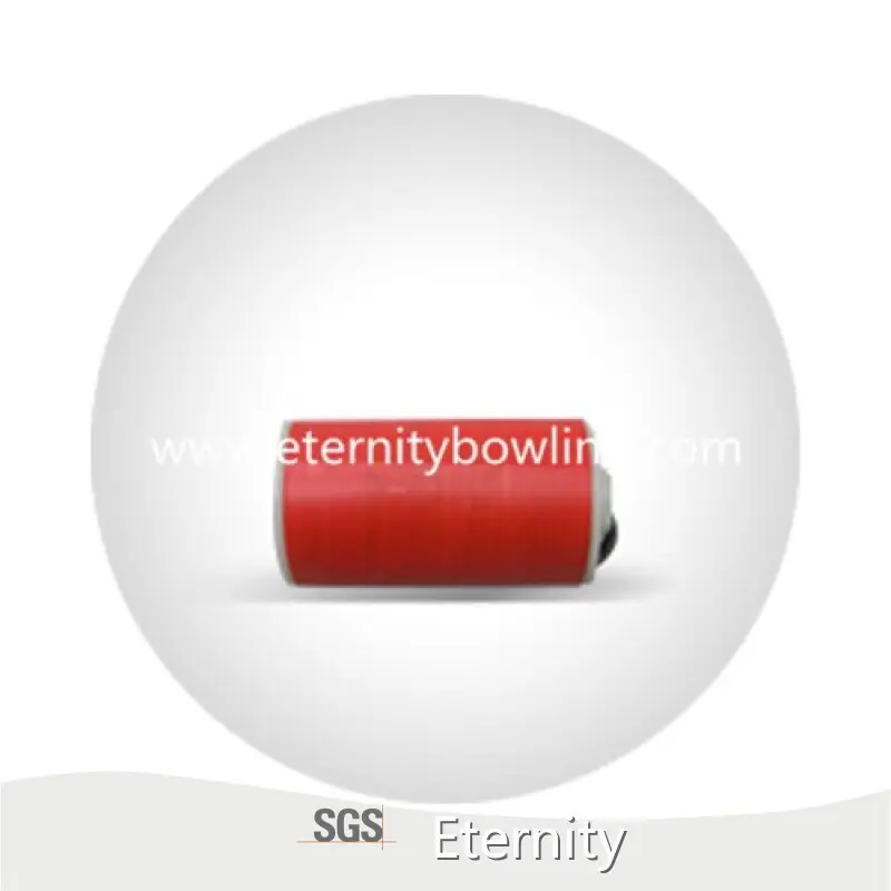 Оборудование для боулинг-центра продаётся в течение 3 рабочих дней. Импорт товаров оптом - Eternity 1