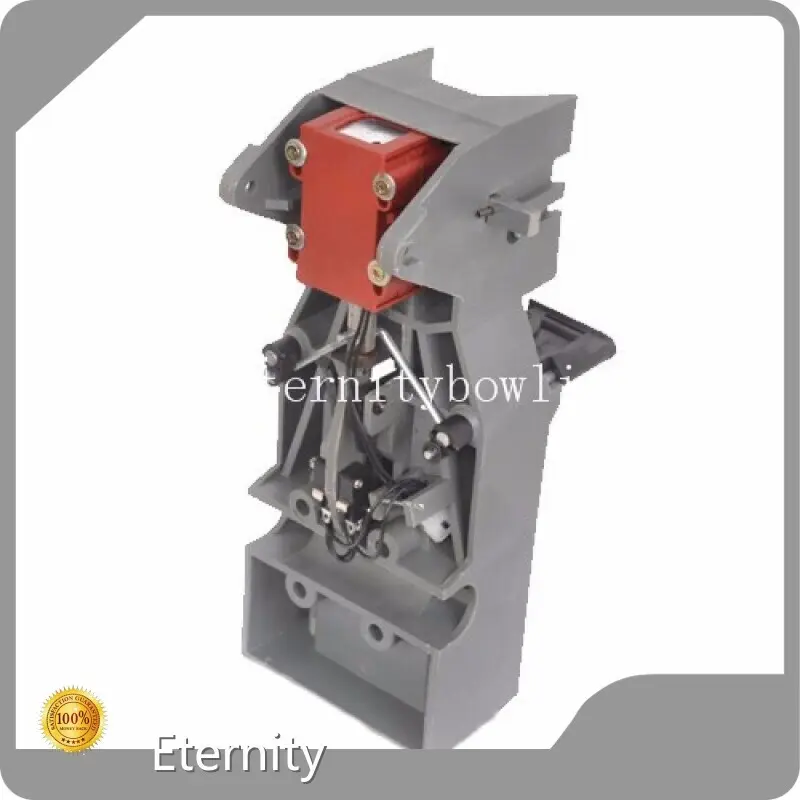 Eternity Bowling Ekipmanları ve Aksesuarları Fiyat Listesi 1