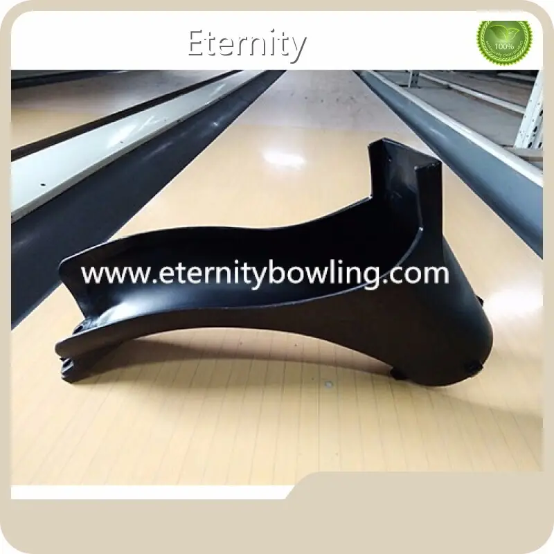 Bowling Topları ve Malzemeleri Çin Ürünleri İthalat Toptan - Eternity 1