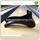 Bowling Topları ve Malzemeleri Çin Ürünleri İthalat Toptan - Eternity 1