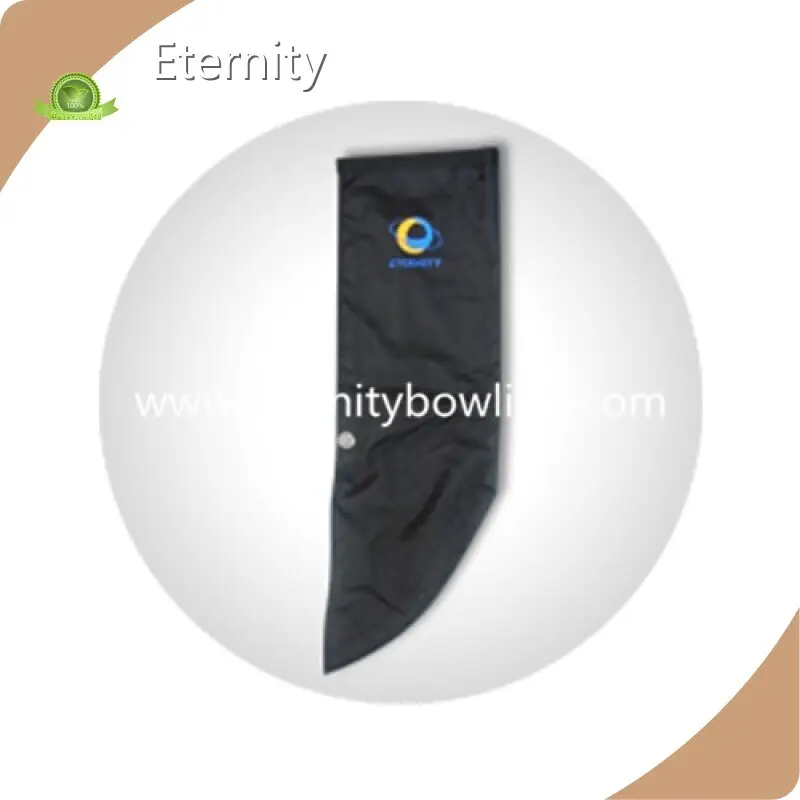 En İyi Fiyatlı Bowling Salonu Malzemeleri Fiyat Listesi 1