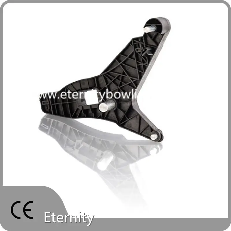 Yüksek Kaliteli Bowling Makinesi Parçaları ve Bowling Dükkanı Malzemeleri Stokta Eternity Tedarikçisi 1