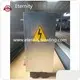 Eternity Bowling Center 3 İş Günü İçinde Tedarik Ediyor Üretici 1