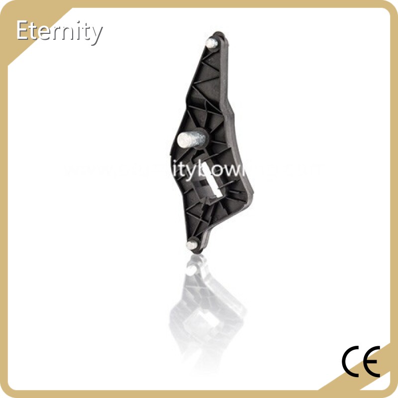Daftar Harga Peralatan Bowling Grosir Eternity 1