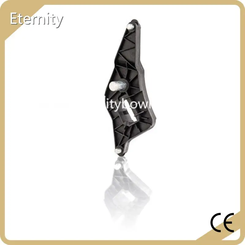 Eternity Toptan Bowling Ekipmanları Fiyat Listesi 1
