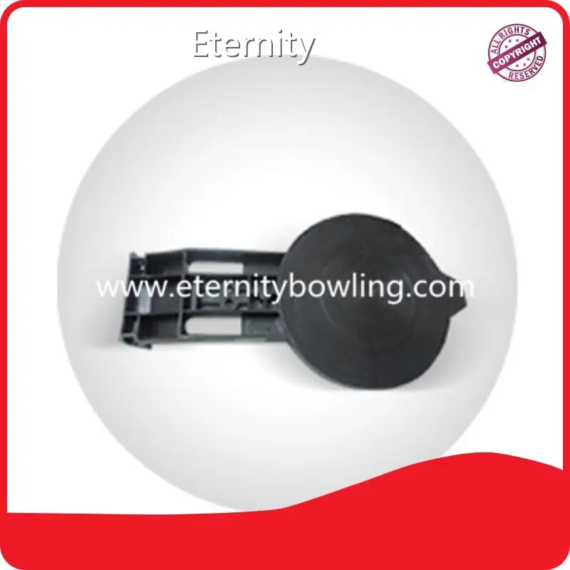 Bowling Ekipmanları ve Malzemeleri Fiyat Listesi 1