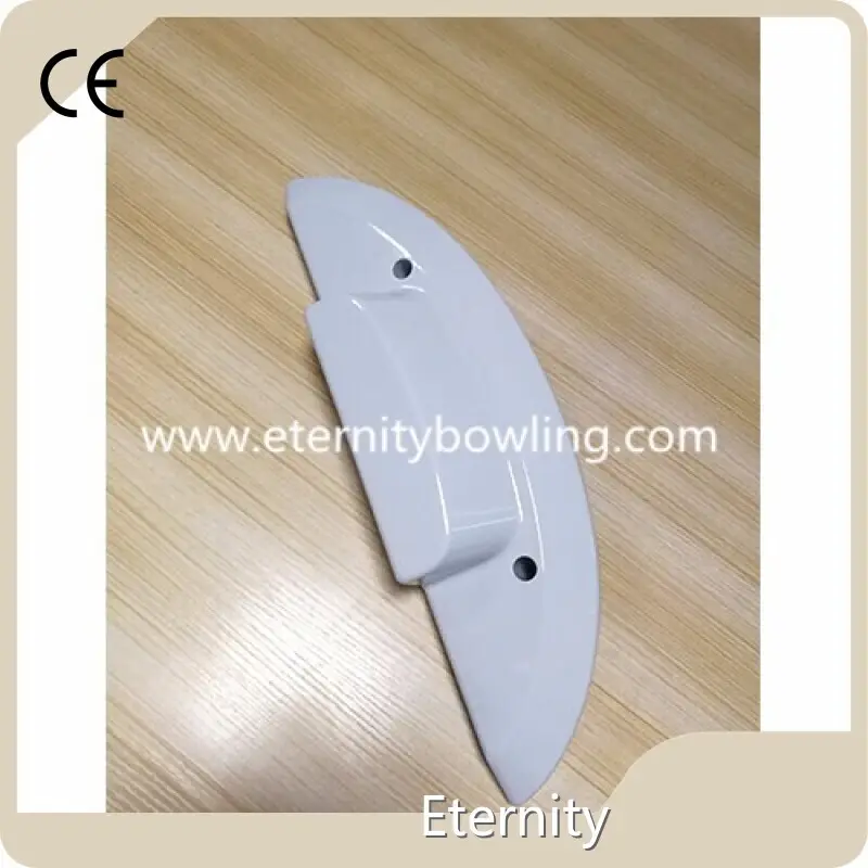 Satılık En İyi Bowling Makinesi Şirketi 1